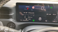 Honda E Ny1 150kW Advance 69kWh 5dr Auto Electric Hatchback